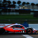 Illustration for article titled Acura Announces IMSA Split From Team Penske After Three Years Of Marriage